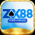 Zx88commx