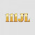 a111jlcom