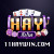 a11Haywincom