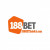 a188betlink6itcom