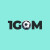 a1Gomren