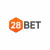 a28betcity