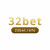 a32betinfo