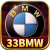 a33bmwcouk