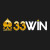 a33winnvnet