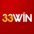 a33winvifit