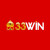 a33winzzzzcom