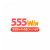 a555Win55innet