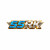 a55Rkrkcom