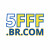 a5fffbrcom