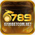 a6789betcomnet