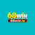 a68winofficial