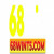 a68wint5com