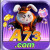 a73brcom