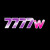 a7777Wbiz