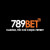 a7789betscom