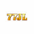 a77jl77net