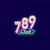 a789Club1jpnet