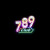 a789Club68pro