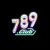 a789Clubsto