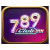 a789Clubvinio