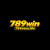 a789Winnlife