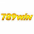 a789Winzjpnet