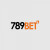 a789betvnfun