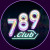 a789club88io