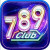a789clubscom