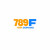 a789fdomains