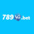 a789vgbet