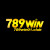 a789win01club