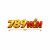 a789winsuk