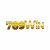 a789wintenkuancom