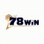 a78win78biz