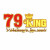 a79King1jpnet
