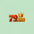 a79Kingkecom