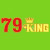 a79Kingukcom