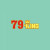 a79kingtokyo