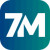 a7Mtopnet