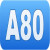 a80casinocom