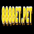 a888Betpet