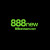 a888Newsamcom