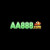 a888aacom
