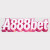 a888betwinnet