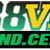 a888vndxyi