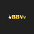 a88Vvglobal