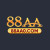 a88aa0com1