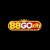 a88gocity